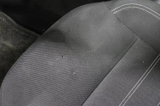 Dacia Sandero  picture 25