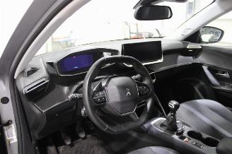 Peugeot 2008  picture 10