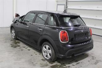 Mini One  picture 4
