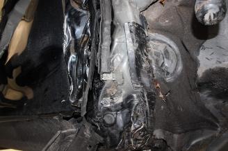 Mini One  picture 19