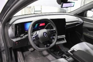 Renault Scenic  picture 10