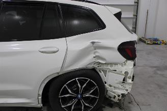 BMW X3  picture 6