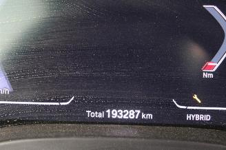 BMW X3  picture 12