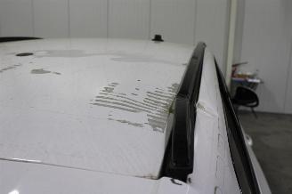 BMW X3  picture 8