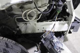 Peugeot Boxer  picture 25