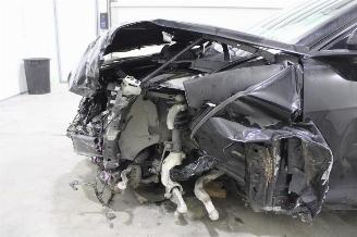 BYD SEAL  picture 7