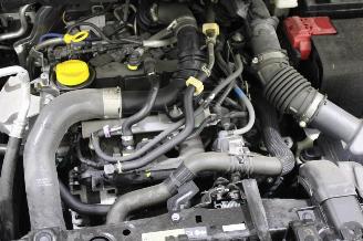 Nissan Micra  picture 14