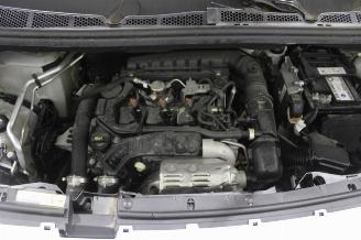 Toyota ProAce CITY picture 13