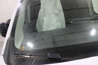 Toyota ProAce CITY picture 23