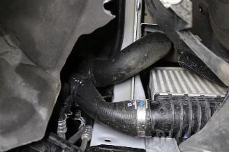 Toyota ProAce CITY picture 15