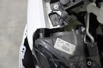 Toyota ProAce CITY picture 19