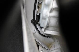 Toyota ProAce CITY picture 16