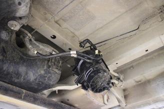 Citroën Jumpy  picture 14