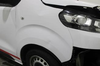 Citroën Jumpy  picture 7