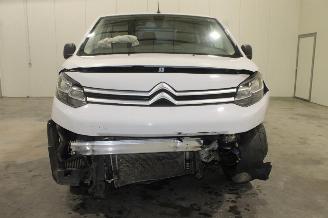 Citroën Jumpy  picture 6