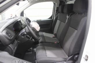 Citroën Jumpy  picture 10