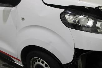 Citroën Jumpy  picture 7