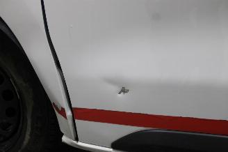 Citroën Jumpy  picture 23