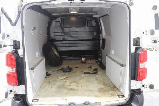 Citroën Jumpy  picture 20