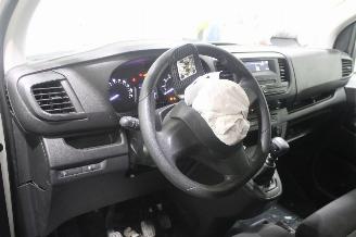 Citroën Jumpy  picture 9