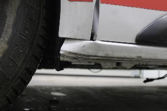 Citroën Jumpy  picture 19