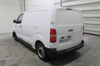 Citroën Jumpy  picture 4
