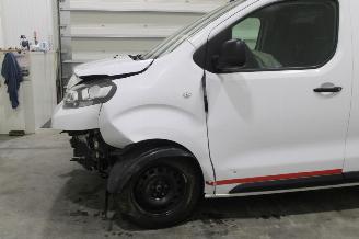 Citroën Jumpy  picture 5