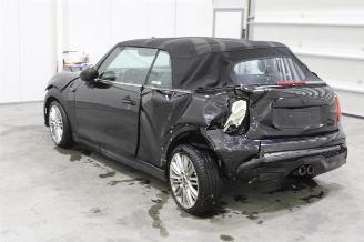 Mini Cooper _S picture 4
