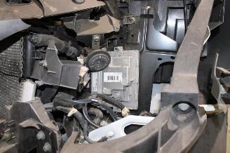 Renault Master  picture 14