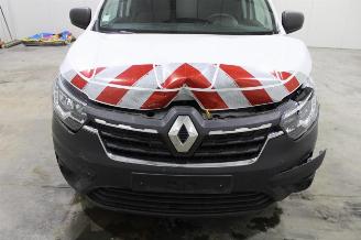 Renault Express  picture 7