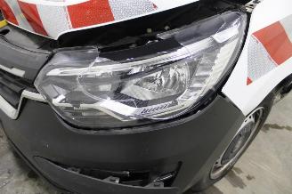 Renault Express  picture 6