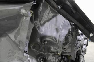 Peugeot 2008  picture 23