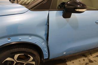 Citroën C3 Aircross  picture 5
