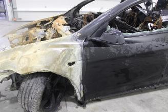 Tesla Model Y  picture 6