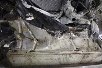 BMW i4  picture 17