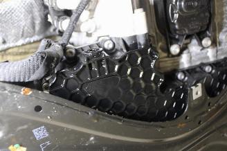 Audi A4  picture 19