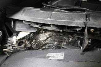 Audi A4  picture 23