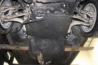 Audi A4  picture 14