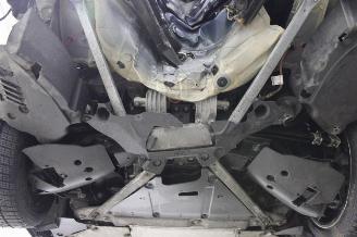 BMW i4  picture 18