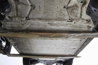 BMW i4  picture 16