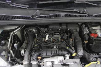 Citroën Berlingo  picture 14