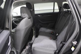 Skoda Kodiaq  picture 11