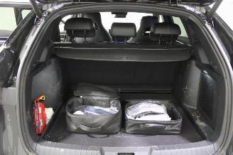 BYD Seal U  picture 20