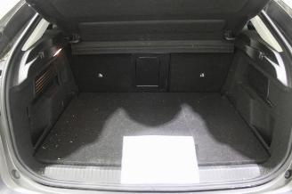 Citroën C4  picture 18