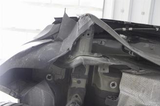 Toyota C-HR  picture 18