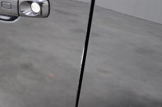 Audi A1  picture 22