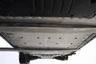 Ford Explorer  picture 17