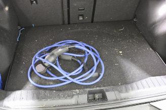 Ford Explorer  picture 22