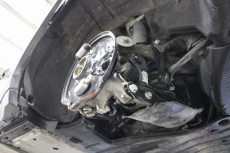 Ford Explorer  picture 19