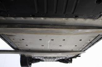 Ford Explorer  picture 17